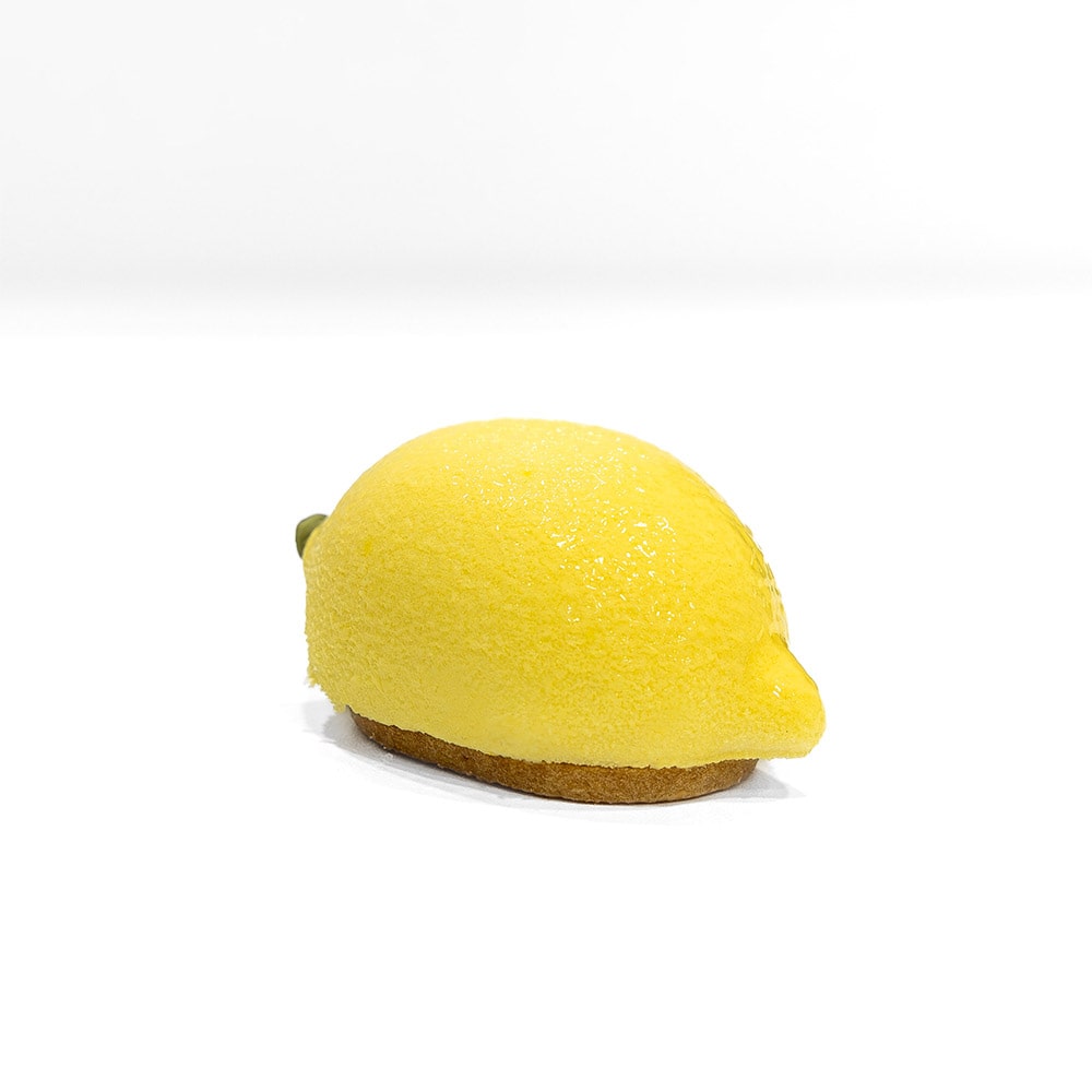 Le Citron