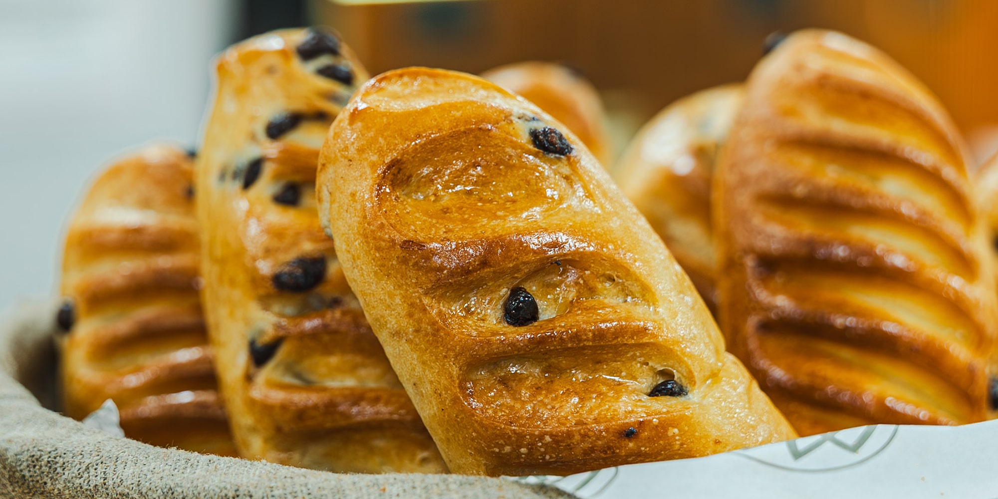 Nomade - Pâtisserie et épicerie fine à Cassis